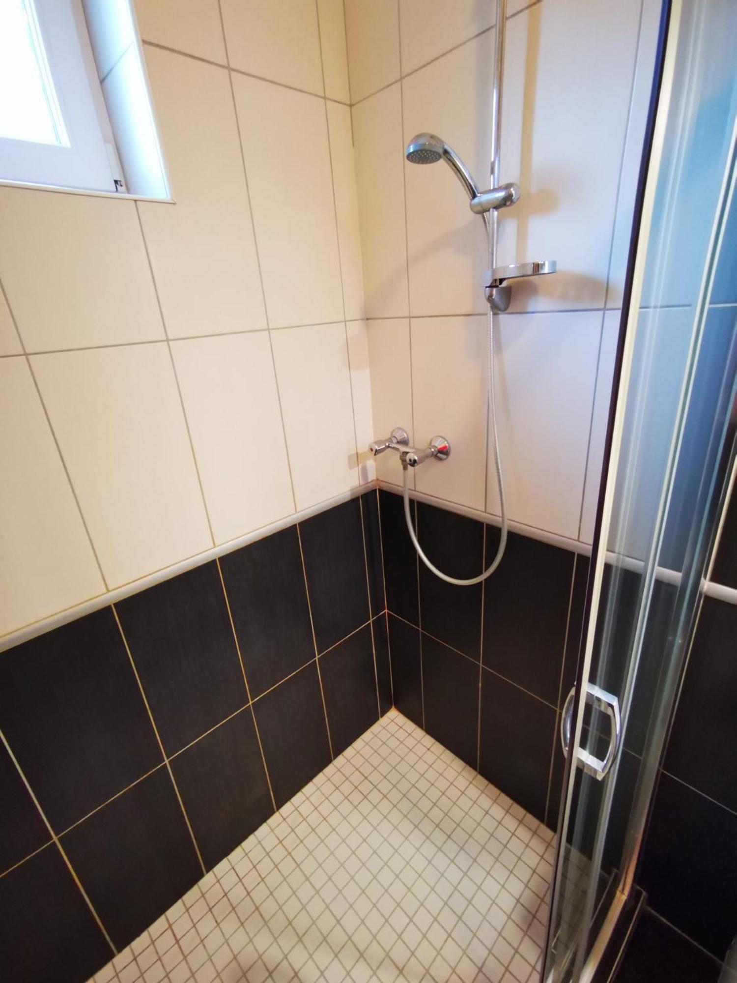 Máté apartman Gyula Esterno foto